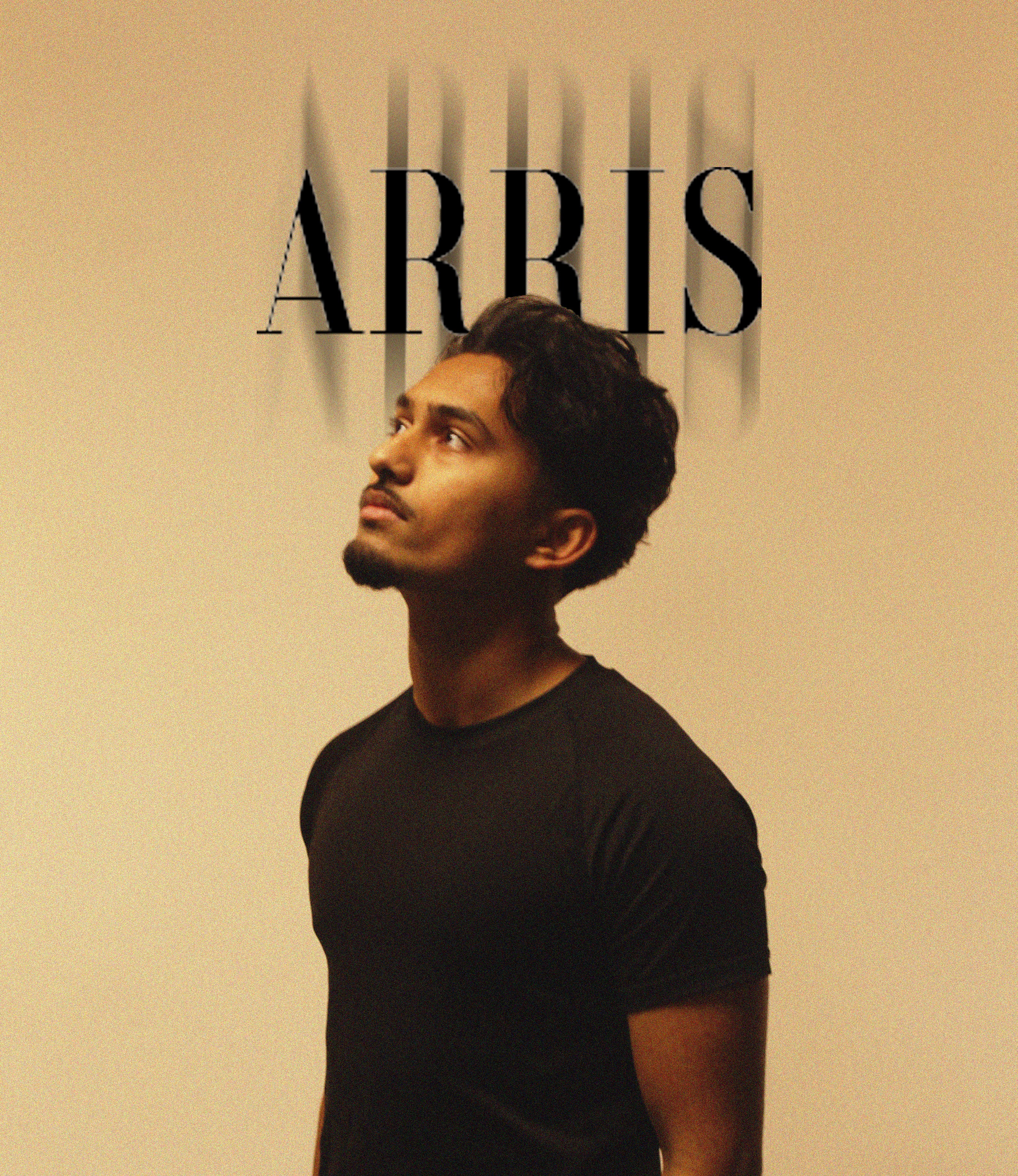 ARRIS
